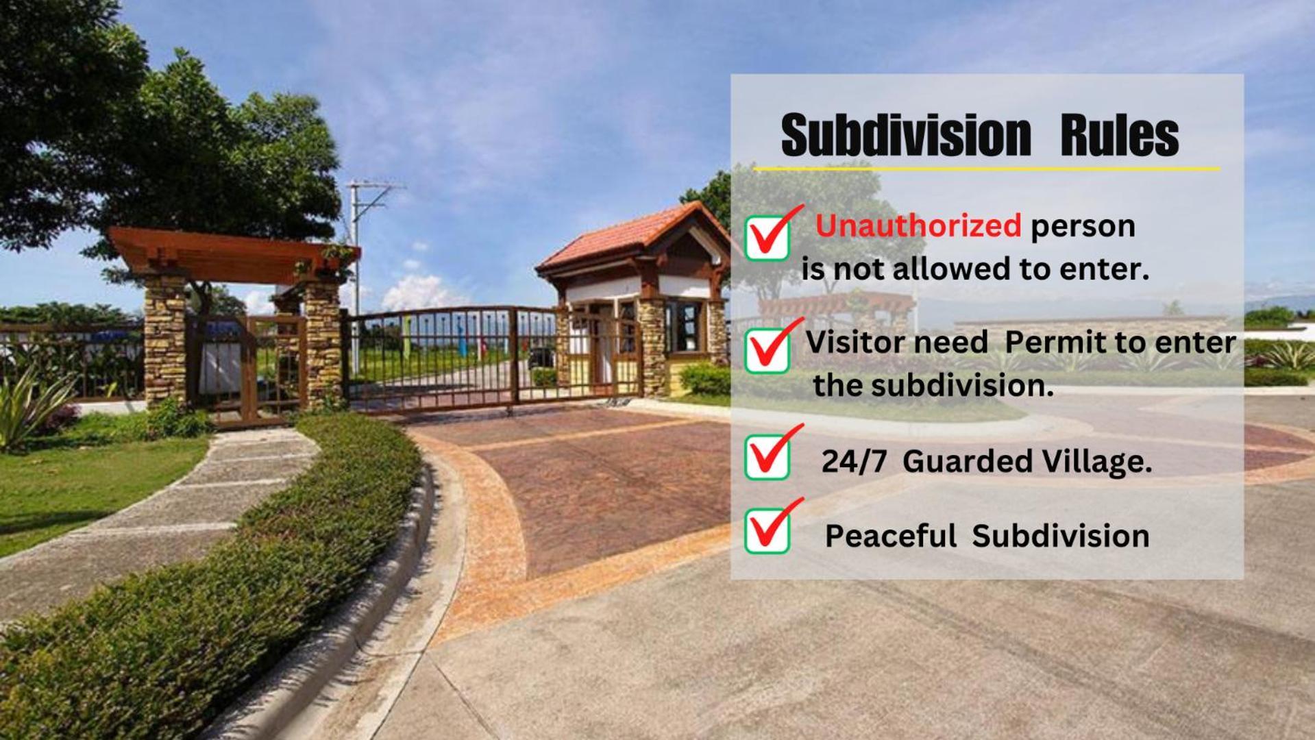 Beach Resorts Walking Distance To The Town House Davao City Εξωτερικό φωτογραφία